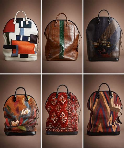 burberry borse catalogo|burberry store online.